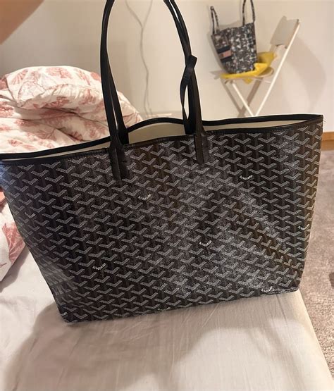 olx goyard bags|pre owned goyard handbags.